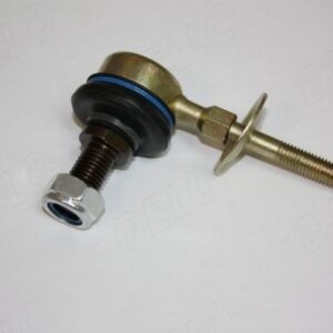 STABILIZATOR OPEL ASTRA F /VECTRA A SET