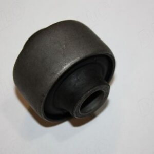 SELEN BLOK OPEL OMEGA A/B 86-94 G.