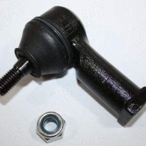 90-110161210.jpg KRAJ SP. OPEL MERIVA 03+