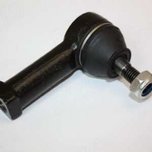 90-110161310.jpg KRAJ SP. OPEL CORSA B/COMBO/TIGRA.