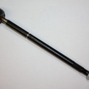 SPONA VOLANA OPEL CORSA C/COMBO 00+ M12X1.5