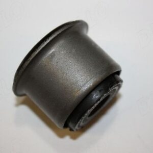 90-110163410.jpg SELEN PREDNJI OPEL ASTRA G/H