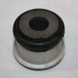 SELEN BLOK OPEL ASTRA G/H/ZAFIRA 00+.