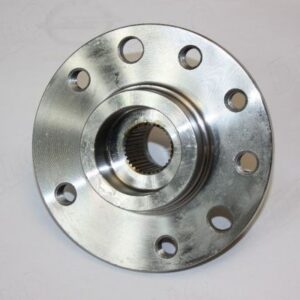 90-110167210.jpg GLAVCINA TOCKA NABA OPEL VECTRA B 82 MM