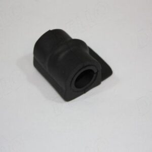 90-110171710.jpg GUMA BAL. STANGE OPEL ASTRA F 91+