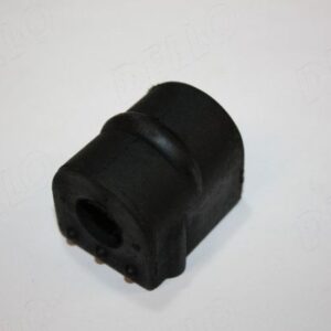 90-110172010.jpg GUMA BAL. STANGE OPEL CORSA C