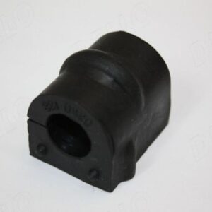 90-110172510.jpg GUMA BAL. STANGE OPEL ASTRA G.