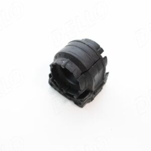 GUMA BAL. STANGLE OPEL ASTRA J / INSIGNIA A