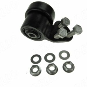 90-110175910.jpg SELEN SPONE PRED. OSOVINE OPEL MERIVA/CORSA C
