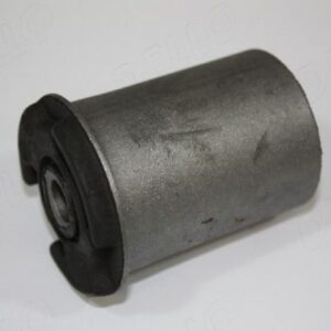 90-110177510.jpg SELEN ZAD. OSOVINE OPEL VECTRA A.