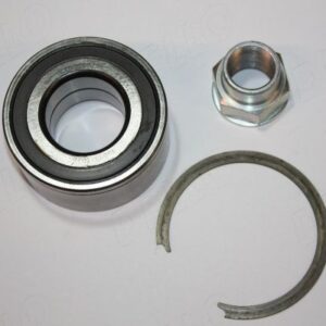 LEZAJ P. TOCKA FIAT/OPEL BRAVO/PUNTO/CORSA D.