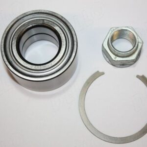 LEZAJ PR.TOCKA FI 37 MM FIAT PUNTO / OPEL CORSA D / PSA