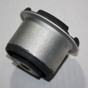 90-110189110.jpg SELEN ZAD MOSTA OPEL VECTRA B 95-03