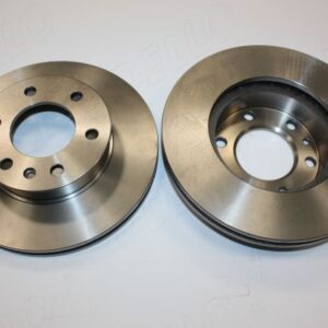 KOCIONI DISK PRED. VW/MERC. SPRINTER/CRAFTER 06+