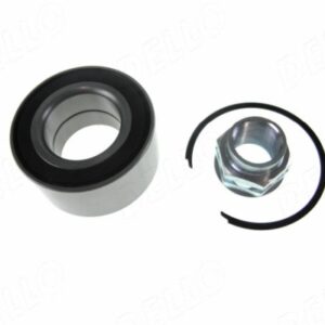 LEZAJ TOCKA FIAT PANDA 0.9/1.2/1.3 12G.//