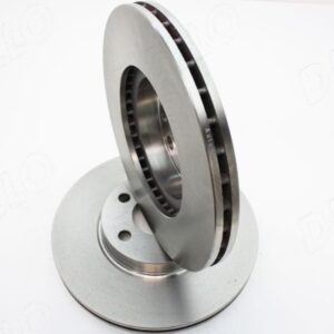 KOCIONI DISK VW FI 313 MM 5 RUPA VENT. T-4 90-00 GODINA