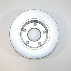KOCIONI DISK ZAD. VW/AUDI FI 245 MM 5 RUPA A-100/A6/PASSAT 97-05