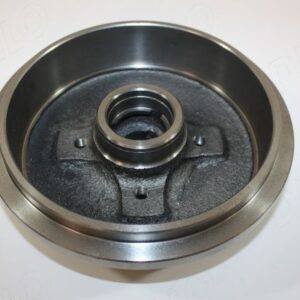 DOBOS KOCIONI VW G-3 200X50.5 MM 1H0 501 615A
