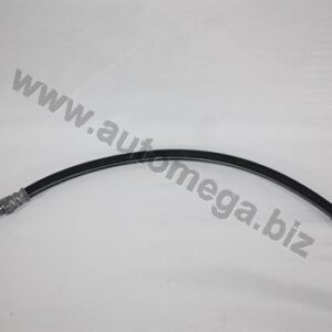 KOCIONO CRIJEVO MERCEDES BENZ/VW 96+