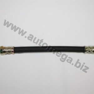 KOCIONI CRIJEVO AUDI A6 ZADNJE 94-97