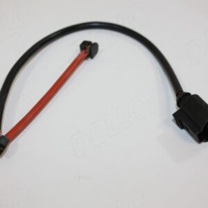 SIGNALNI KABAL ZA DISK PLOCICE VW/PORSCHE