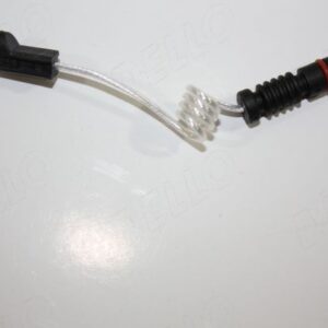 SIGNALNI KONTAKT ZA DISK PLOCICE MERCEDES SPRINTER