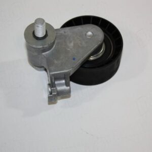 SPANER ZUPCASTOG KAISA FORD FIESTA
