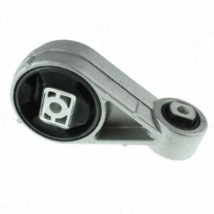 NOSAC MJENJACA FORD FOCUS 1.4/1.6/1.8 16V
