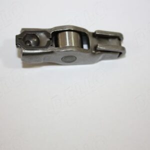 KLACKALICA PSA/FORD C2/C3/C4/C5/307 1.6HDI/FOCUS 1.6TDCI//