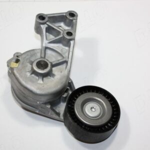 SPANER PK KAISA VW G-4 1.9 TDI.