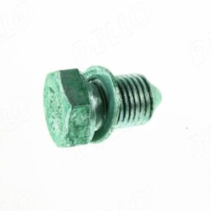 SARAF KARTERA VW M14X1.5 Sa podloskom automega