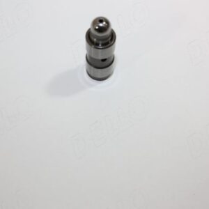 90-130016610.jpg HIDROPODIZAC PSA/RENAULT 2.0 DCI/2.0DHI/2.2 HDI