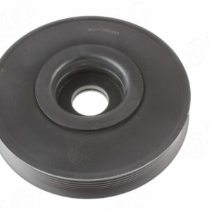 REMENICA RADILICE PSA 206/307 1.4HDI CITROEN C3 1.4HDI