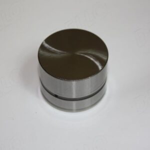 90-130017510.jpg HIDROPODIZAC VW GOLF 2 1.6 D./AUDI/PASSAT.