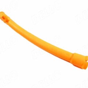 PVC SIPKE ZA MJERENJE ULJA VW G-4 /POLO/SHARAN/A3/A4