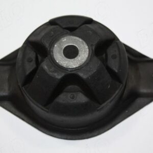 NOSAC MOTORA AUDI 100 /