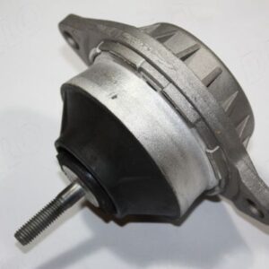 NOSAC MOTORA VW/AUDI 100/80/PASSAT 32B 2.0/2.2