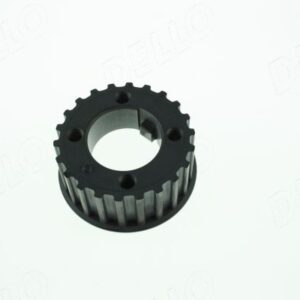 90-130023210.jpg ZUPCANIK RADILICE VW 22.Z.T-4/A-100/LT28 automega