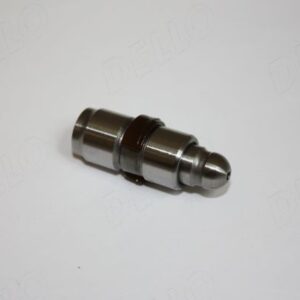 90-130023510.jpg HIDROPODIZACI VW/AUDI 1.4/1.6 16V 00+