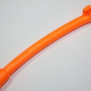 PVC SIPKE ZA ULJE VW 1.8T/2.0 /1.6