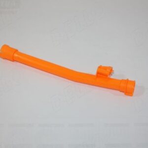 PVC SIPKE ULJA VW PASSAT BENZIN 96-05 G.