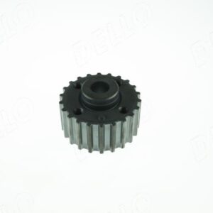 ZUPCANIK RADILICE VW GOLF 79-98 TRANSPORTER T2 T4 80-03 G.