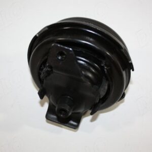 NOSAC MOTORA VW PR. G-2 BENZIN1.6/1.8