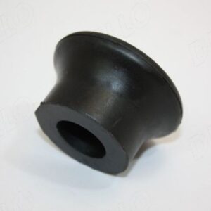 NOSAC MOTORA AUDI GUMENI PR. 100/80/PASSAT DO 91 G.
