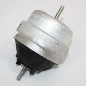 NOSAC MOTORA AUDI VW 2.4 2.8 3.0 BENZ