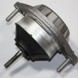 NOSAC MOTORA AUDI 80 HIDRAULICNI LIJEVI.