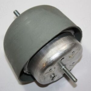 NOSAC MOTORA AUDI A4/A6 DESNI 1.9TDI.