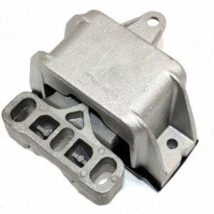 NOSAC MOTORA LIJEVI VW G-4.