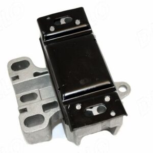 NOSAC MOTORA VW GOLF IV 1.6/1.6 16V LIJEVI