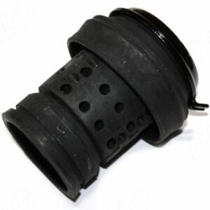 NOSAC MOTORA VW G-3 PRED.